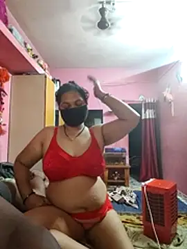 biggbobbsgirl online show from April 26, 2026, 2:20 am