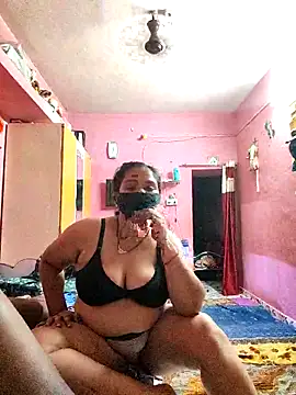 biggbobbsgirl online show from March 25, 2026, 6:07 pm