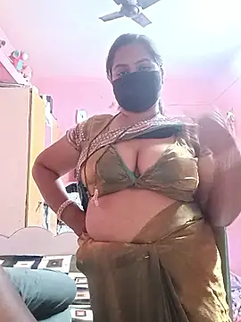 biggbobbsgirl online show from January 10, 2026, 6:25 pm