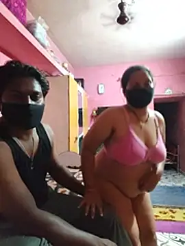 biggbobbsgirl online show from June 27, 2026, 6:36 pm