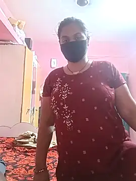 biggbobbsgirl online show from November 17, 2025, 6:01 pm