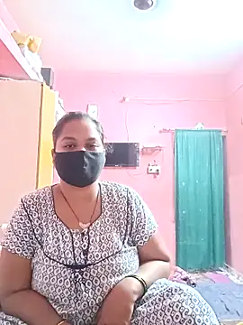 biggbobbsgirl online show from November 23, 2025, 8:19 pm