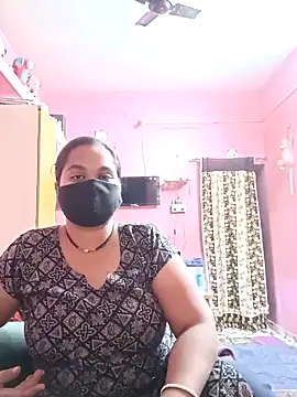 biggbobbsgirl online show from December 22, 2025, 5:57 pm