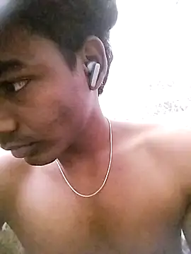 Rahulisagoodguy online show from November 20, 2025, 11:33 am