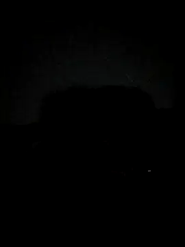 Rahulisagoodguy online show from November 22, 2025, 11:36 pm