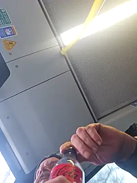 Snapshot of Fonse1860 chatting on February 17, 2026, 9:28 am Fonse1860 online show from February 17, 2026, 9:28 am