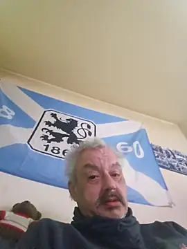 Snapshot of Fonse1860 chatting on January 12, 2026, 8:10 am Fonse1860 online show from January 12, 2026, 8:10 am