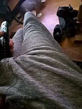 Snapshot of Fonse1860 chatting on January 10, 2026, 8:53 am Fonse1860 online show from January 10, 2026, 8:53 am