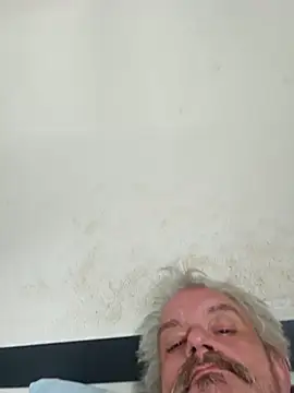 Snapshot of Fonse1860 chatting on November 1, 2025, 9:36 am Fonse1860 online show from November 1, 2025, 9:36 am