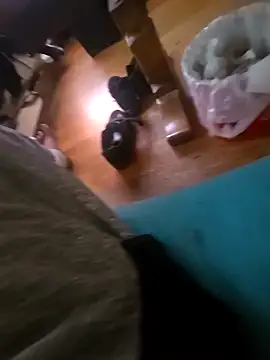 Snapshot of Fonse1860 chatting on November 17, 2025, 7:56 am Fonse1860 online show from November 17, 2025, 7:56 am