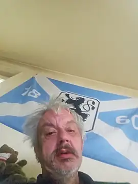 Snapshot of Fonse1860 chatting on November 22, 2025, 8:46 am Fonse1860 online show from November 22, 2025, 8:46 am