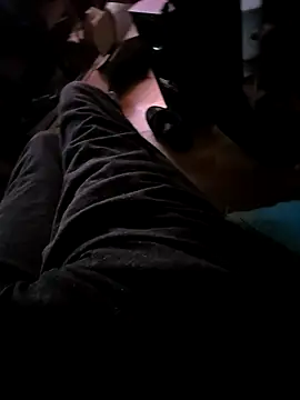 Snapshot of Fonse1860 chatting on December 23, 2025, 9:08 am Fonse1860 online show from December 23, 2025, 9:08 am