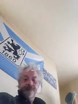 Snapshot of Fonse1860 chatting on November 30, 2025, 7:53 am Fonse1860 online show from November 30, 2025, 7:53 am