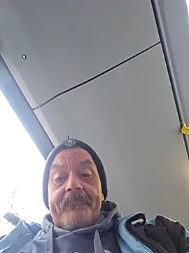 Snapshot of Fonse1860 chatting on January 14, 2026, 9:24 am Fonse1860 online show from January 14, 2026, 9:24 am