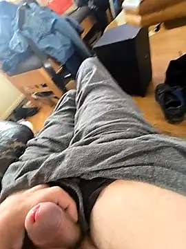 Snapshot of Fonse1860 chatting on February 26, 2026, 8:14 am Fonse1860 online show from February 26, 2026, 8:14 am