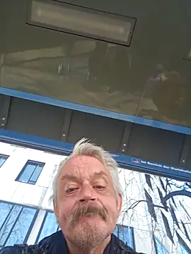 Fonse1860 online show from March 28, 2026, 9:10 am