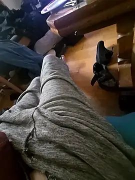 Snapshot of Fonse1860 chatting on January 17, 2026, 9:35 am Fonse1860 online show from January 17, 2026, 9:35 am