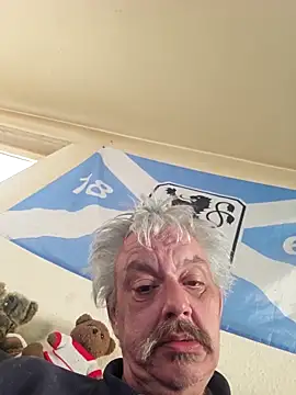 Fonse1860 online show from April 5, 2026, 6:09 am