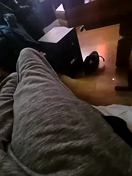 Snapshot of Fonse1860 chatting on January 15, 2026, 8:07 am Fonse1860 online show from January 15, 2026, 8:07 am