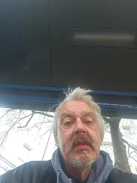 Snapshot of Fonse1860 chatting on October 30, 2025, 9:29 am Fonse1860 online show from October 30, 2025, 9:29 am