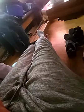 Snapshot of Fonse1860 chatting on November 15, 2025, 8:07 am Fonse1860 online show from November 15, 2025, 8:07 am