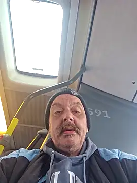 Snapshot of Fonse1860 chatting on February 20, 2026, 9:22 am Fonse1860 online show from February 20, 2026, 9:22 am