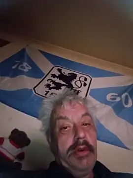 Snapshot of Fonse1860 chatting on February 21, 2026, 5:31 am Fonse1860 online show from February 21, 2026, 5:31 am