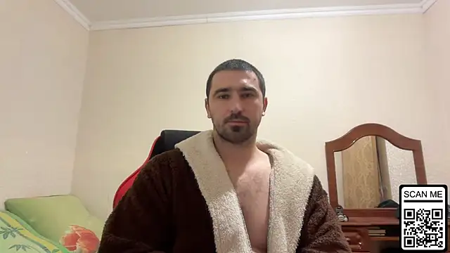 Snapshot of Hard_to_Obey chatting on December 21, 2025, 2:52 pm Hard to Obey online show from December 21, 2025, 2:52 pm