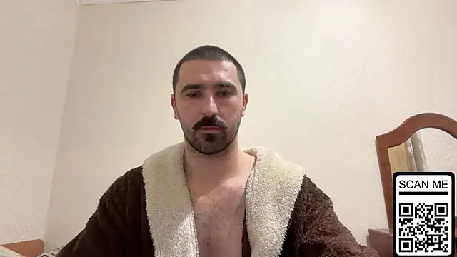 Hard to Obey online show from October 31, 2025, 7:21 pm