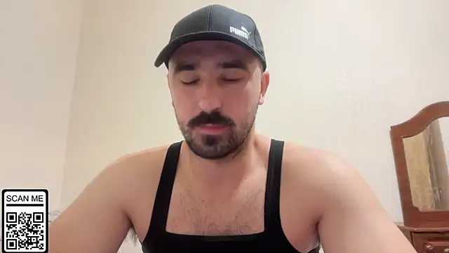 Hard to Obey online show from October 11, 2025, 5:47 pm