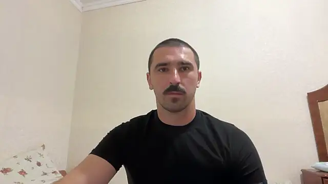 Hard to Obey online show from September 11, 2025, 6:19 pm