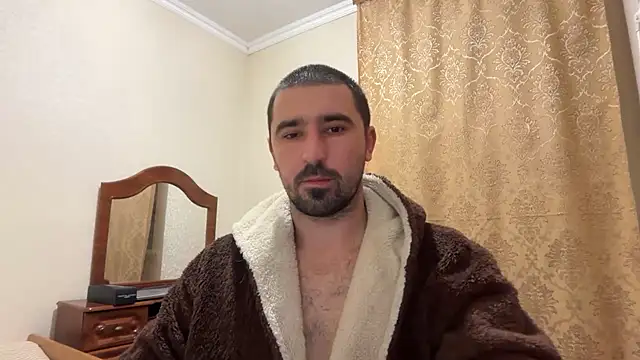 Hard to Obey online show from November 25, 2025, 7:47 pm