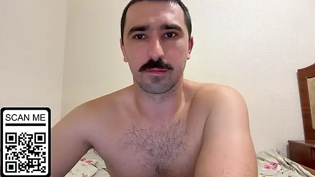 Hard to Obey online show from September 26, 2025, 6:04 pm