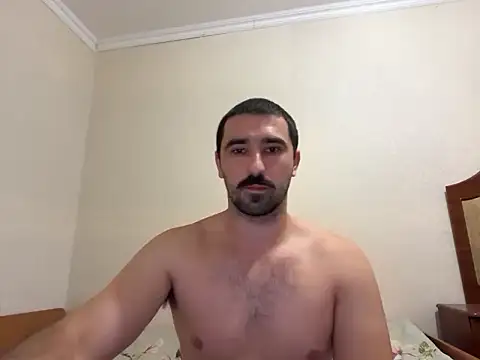 Hard to Obey online show from October 6, 2025, 6:30 pm