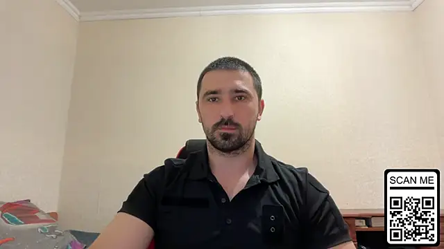 Snapshot of Hard_to_Obey chatting on May 25, 2026, 10:14 am Hard to Obey online show from May 25, 2026, 10:14 am