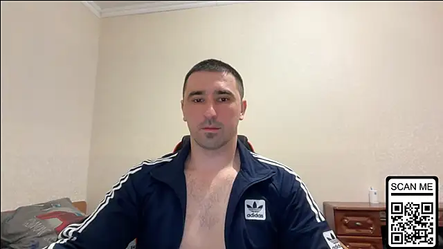 Hard to Obey online show from March 24, 2026, 6:52 pm