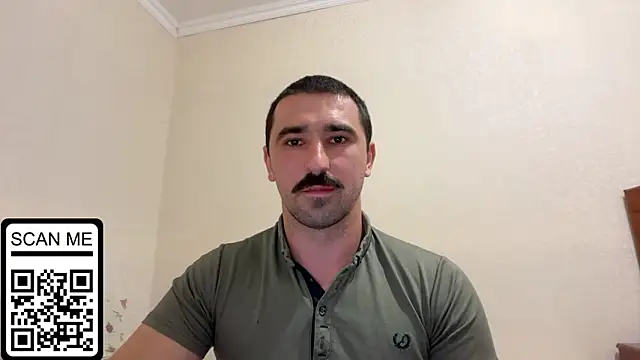 Hard to Obey online show from September 27, 2025, 6:03 pm