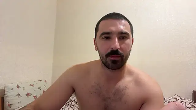 Hard to Obey online show from November 3, 2025, 8:12 pm