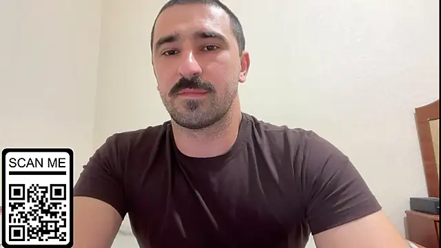 Hard to Obey online show from September 15, 2025, 7:14 pm