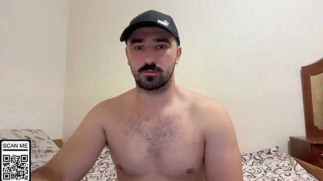 Hard to Obey online show from October 13, 2025, 5:47 pm