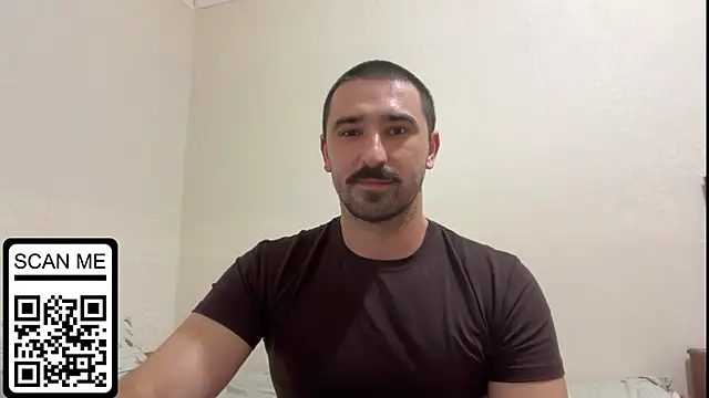 Hard to Obey online show from September 17, 2025, 5:59 pm