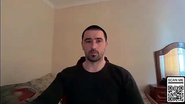 Hard to Obey online show from March 7, 2026, 2:44 pm