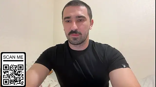 Hard to Obey online show from September 18, 2025, 6:11 pm