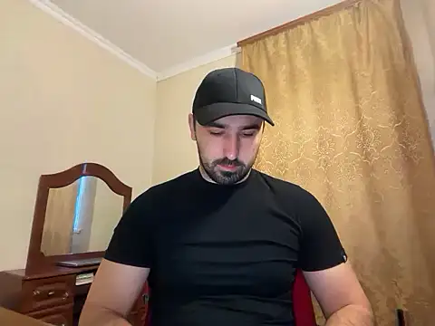 Hard to Obey online show from November 29, 2025, 1:44 pm