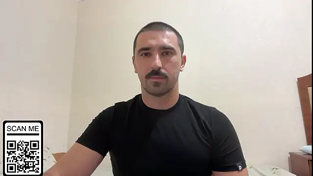 Hard to Obey online show from September 12, 2025, 7:24 pm