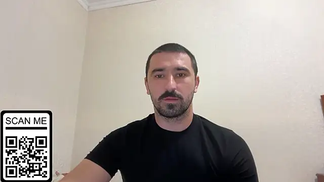 Hard to Obey online show from September 25, 2025, 6:14 pm