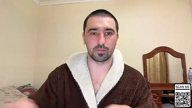 Hard to Obey online show from March 10, 2026, 8:13 pm