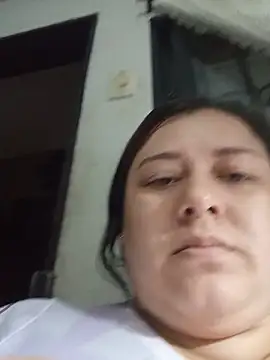 bellaquitazase online show from June 6, 2026, 2:06 am