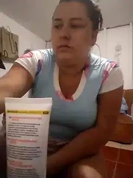 bellaquitazase online show from November 12, 2025, 11:41 pm