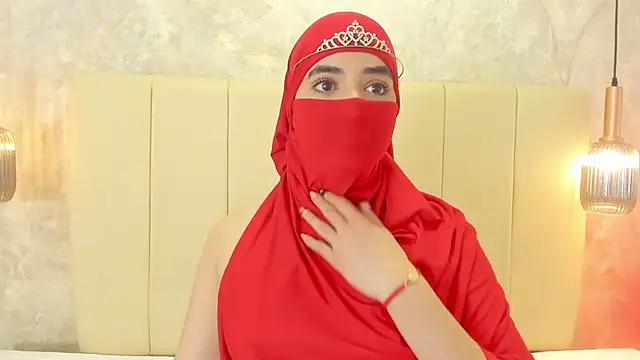 Snapshot of nayiraa_ chatting on October 31, 2025, 11:51 am nayiraa online show from October 31, 2025, 11:51 am